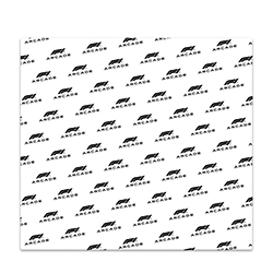 Greaseproof Paper - Carton of 2,000