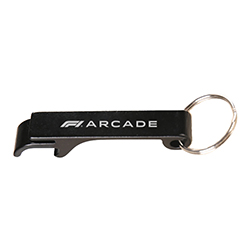 Bottle Opener - Pack of 100