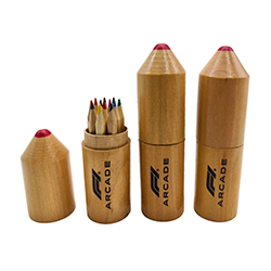 Pencil Case