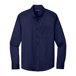 Bartender Shirt - Men's