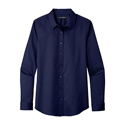 Bartender Shirt - Ladies'