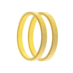 Armbands - Set Of Two